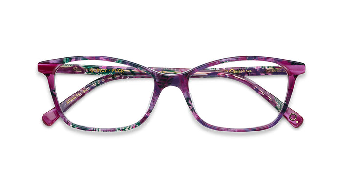Gafas Graduadas Etnia QUINCY — vista 9
