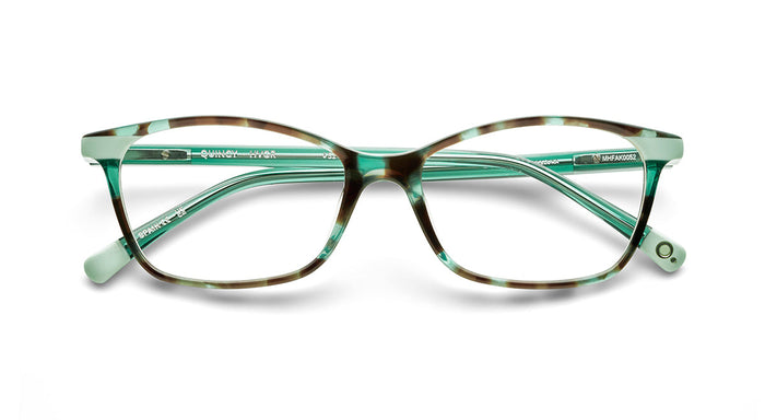 Gafas Graduadas Etnia QUINCY — vista 8