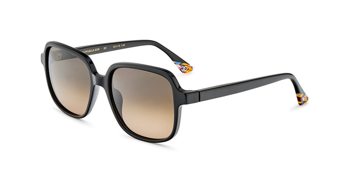 Gafas de Sol Etnia RAFFAELLA SUN — vista 4