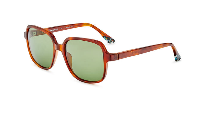 Gafas de Sol Etnia RAFFAELLA SUN — vista 6