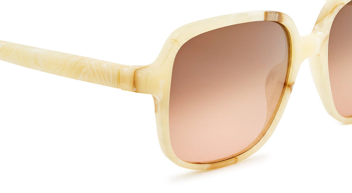 Gafas de Sol Etnia RAFFAELLA SUN — vista 8