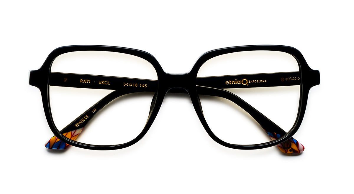 Gafas de Sol Etnia RATI — vista de producto