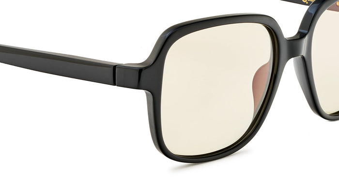 Gafas de Sol Etnia RATI — vista 7
