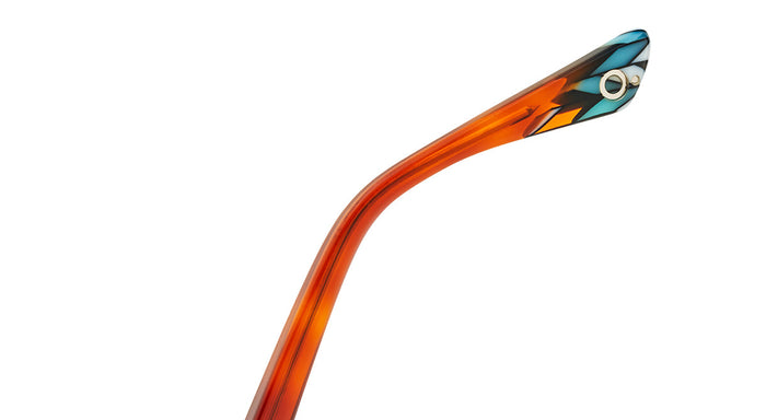 Gafas de Sol Etnia RATI — vista 9