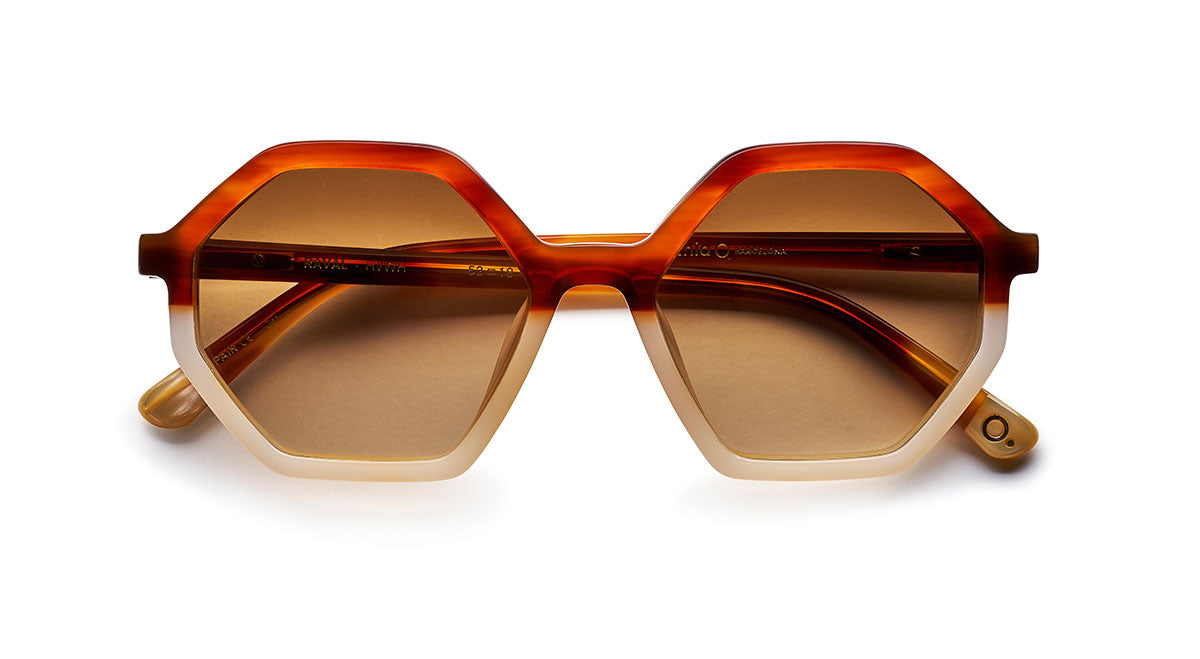 Gafas de Sol Etnia RAVAL — vista de producto