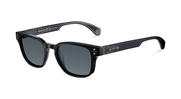 Gafas de Sol Etnia RIBA SUN — vista 7