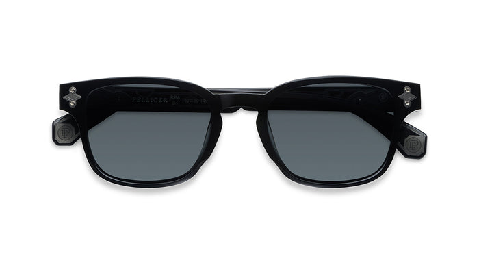 Gafas de Sol Etnia RIBA SUN — vista 3