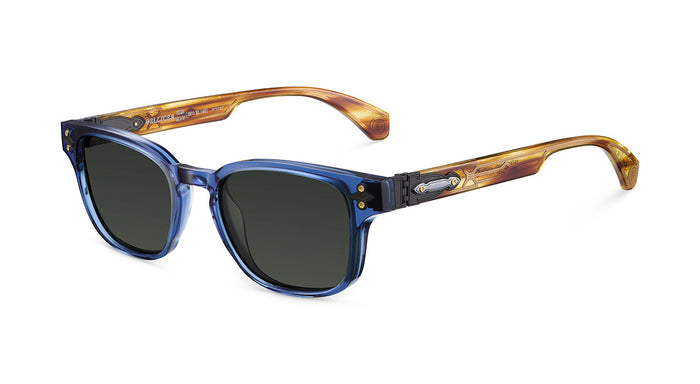 Gafas de Sol Etnia RIBA SUN — vista 5