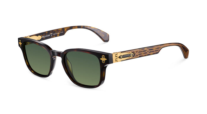 Gafas de Sol Etnia RIBA SUN — vista 6