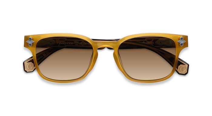 Gafas de Sol Etnia RIBA SUN — vista 2