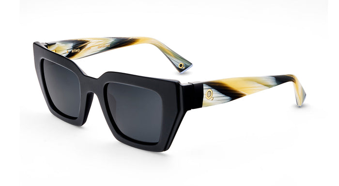Gafas de Sol Etnia RITMO — vista 8