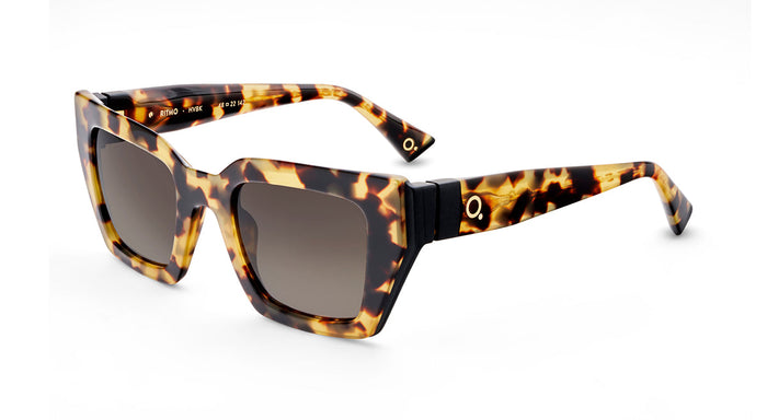 Gafas de Sol Etnia RITMO — vista 6
