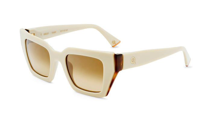 Gafas de Sol Etnia RITMO — vista 5