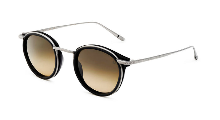 Gafas de Sol Etnia RIVERDALE SUN — vista 8