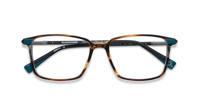 Gafas Graduadas Etnia ROADRUNNER — vista 5