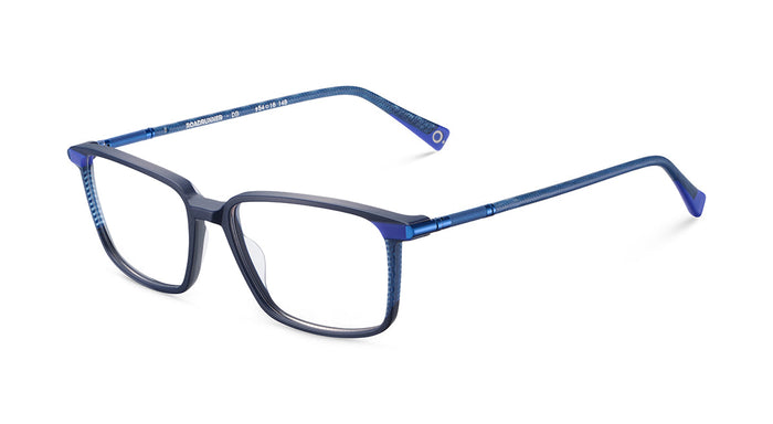 Gafas Graduadas Etnia ROADRUNNER — vista 9