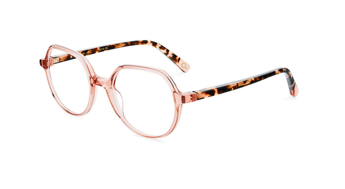 Gafas Graduadas Etnia ROBIN — vista 8