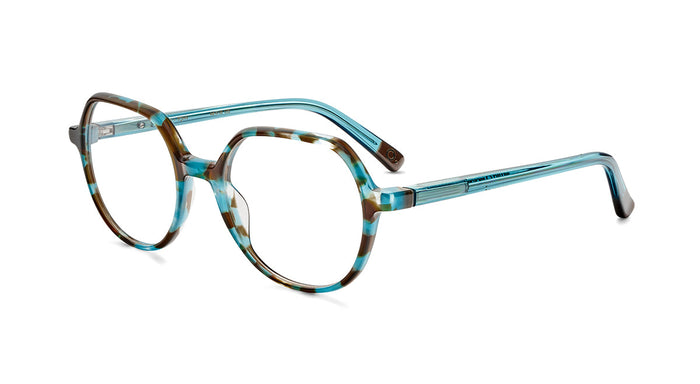 Gafas Graduadas Etnia ROBIN — vista 5