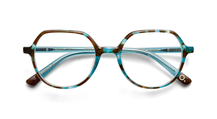 Gafas Graduadas Etnia ROBIN — vista 4