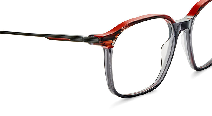 Gafas Graduadas Etnia ROCCO — vista 9