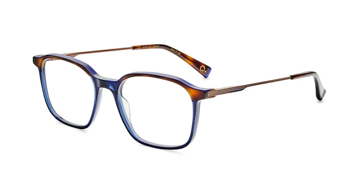 Gafas Graduadas Etnia ROCCO — vista 7