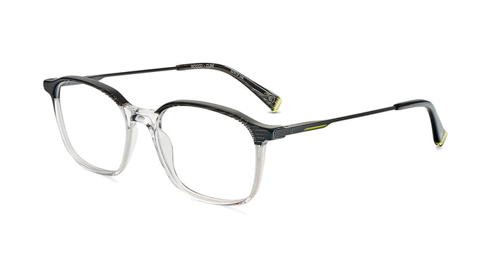 Gafas Graduadas Etnia ROCCO — vista 6
