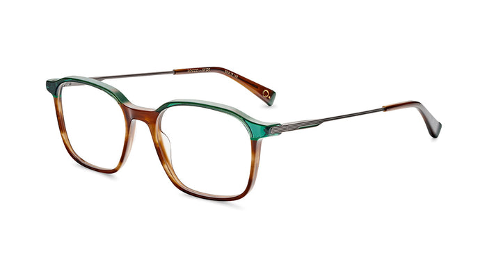Gafas Graduadas Etnia ROCCO — vista 5