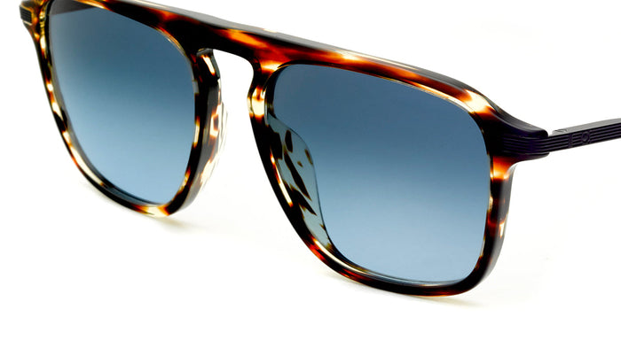 Gafas de Sol Etnia RODEO DRIVE SUN — vista 4