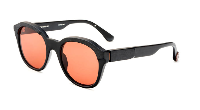 Gafas de Sol Etnia RODAS SUN — vista 7