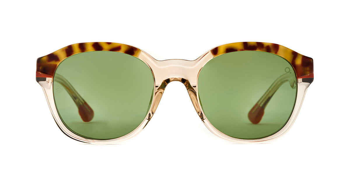 Gafas de Sol Etnia RODAS SUN — vista de producto