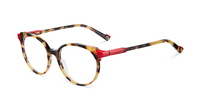 Gafas Graduadas Etnia ROMANOVA — vista 5