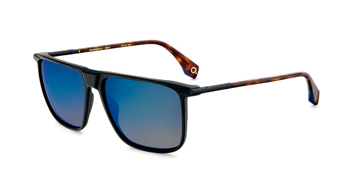 Gafas de Sol Etnia ROMEROVILLE — vista 6