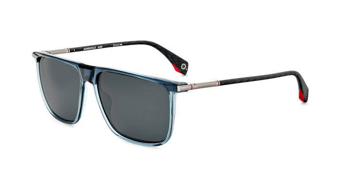 Gafas de Sol Etnia ROMEROVILLE — vista 8