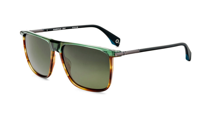 Gafas de Sol Etnia ROMEROVILLE — vista 5