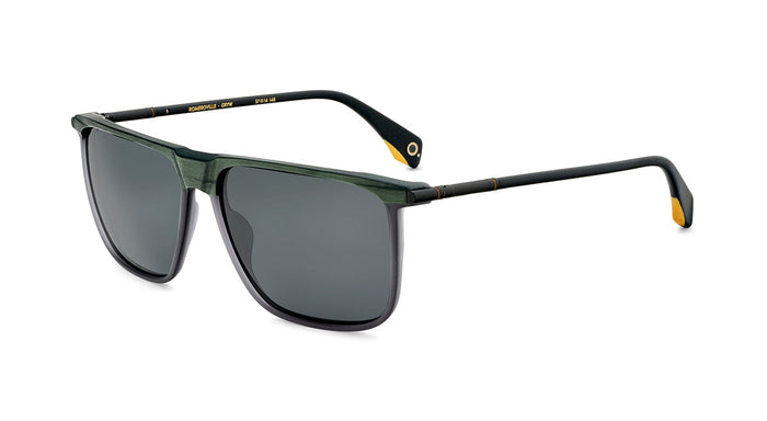 Gafas de Sol Etnia ROMEROVILLE — vista 7