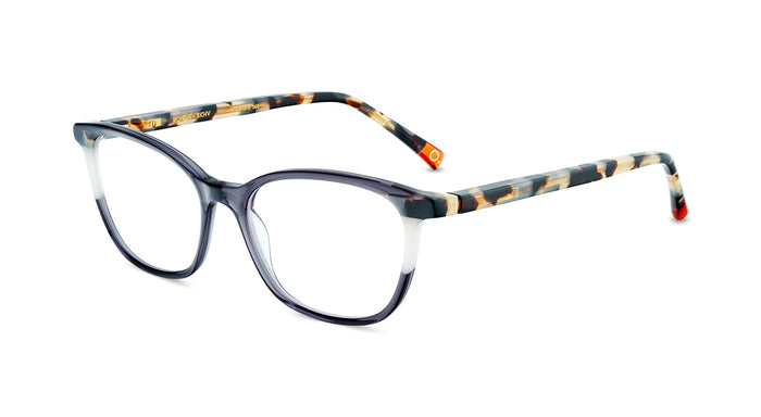 Gafas Graduadas Etnia RONDA — vista 9