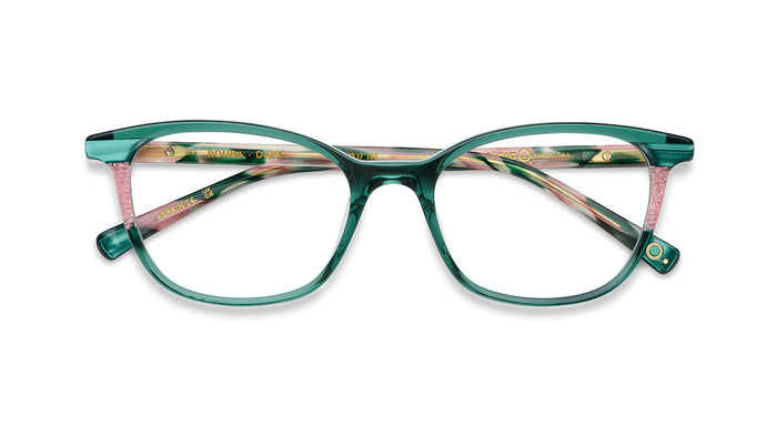 Gafas Graduadas Etnia RONDA — vista 3
