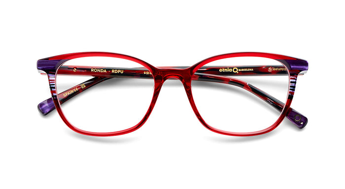 Gafas Graduadas Etnia RONDA — vista 5