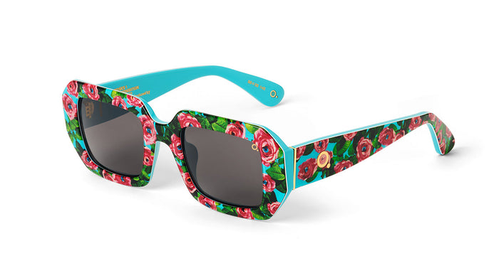 Gafas de Sol Etnia ROSES 1 — vista 2