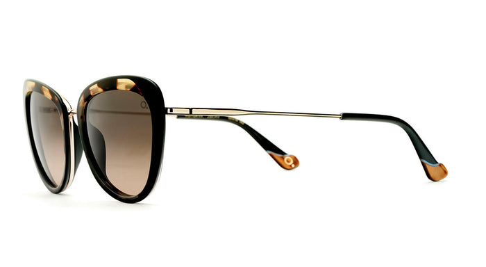 Gafas de Sol Etnia ROTOAVA SUN — vista 7