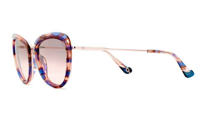 Gafas de Sol Etnia ROTOAVA SUN — vista 8