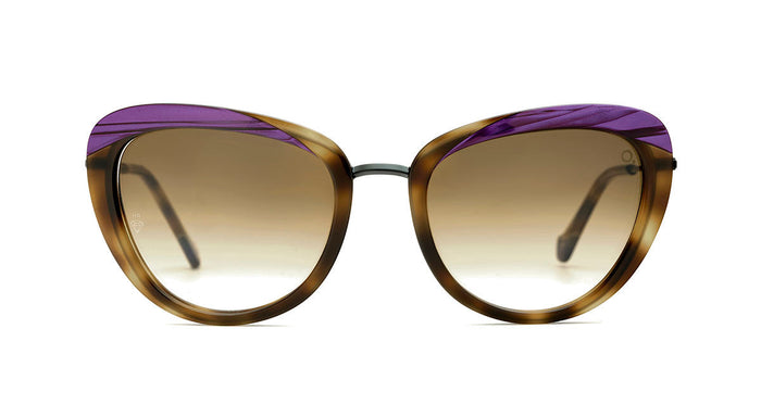 Gafas de Sol Etnia ROTOAVA SUN — vista 3