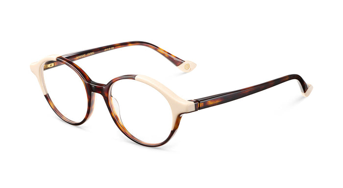 Gafas Graduadas Etnia ROWANE — vista 5