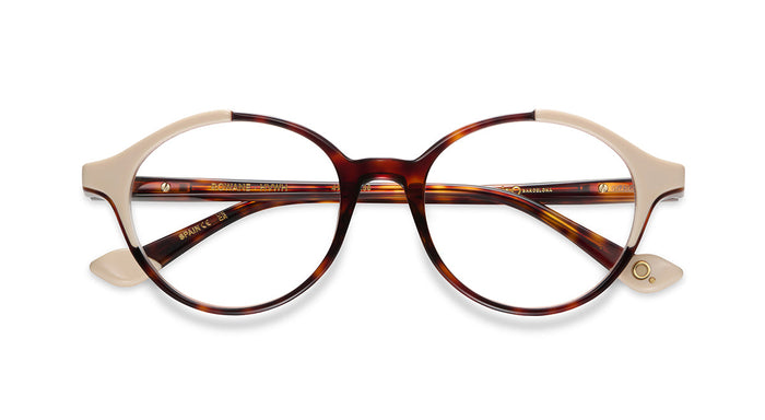 Gafas Graduadas Etnia ROWANE — vista 3