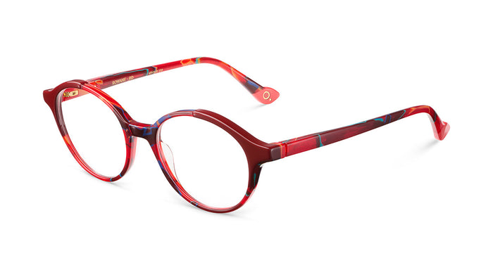 Gafas Graduadas Etnia ROWANE — vista 7