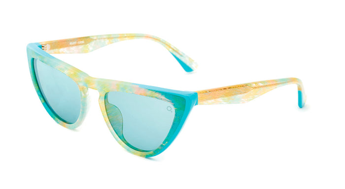 Gafas de Sol Etnia RUBY SUN — vista 6