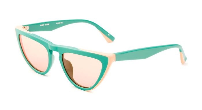 Gafas de Sol Etnia RUBY SUN — vista 5