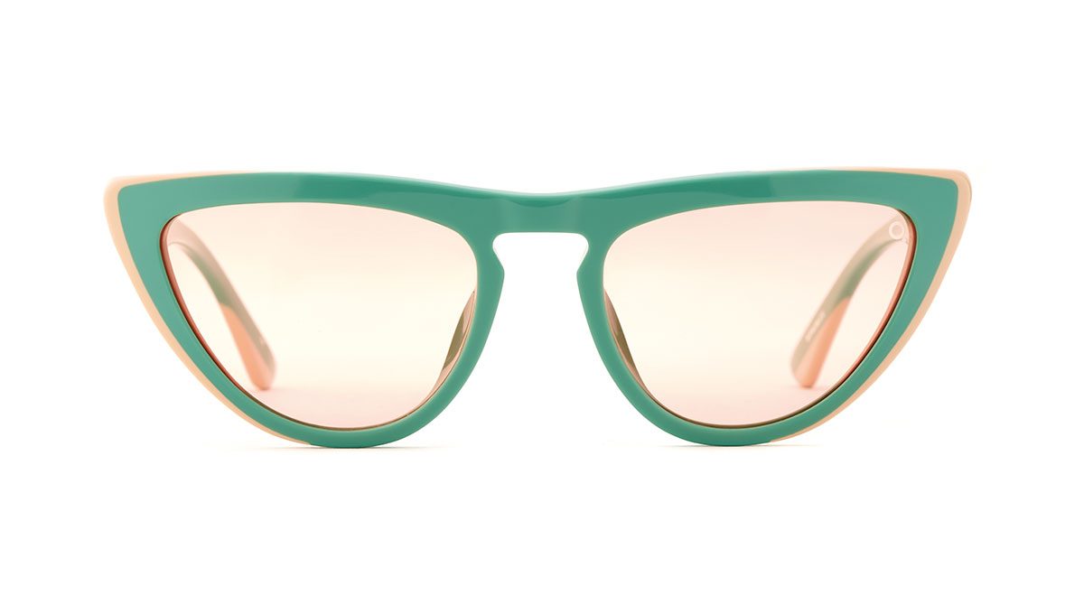 Gafas de Sol Etnia RUBY SUN — vista de producto