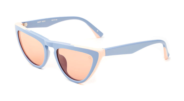 Gafas de Sol Etnia RUBY SUN — vista 4