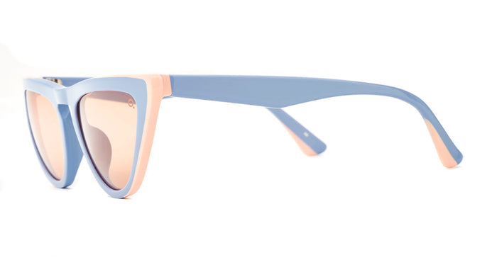 Gafas de Sol Etnia RUBY SUN — vista 9